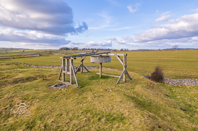 Magpie Mine Feb 2025 hdr 47 (01)-HDR